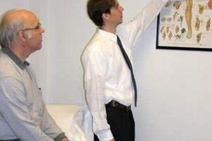 Top Hicksville Physical Therapy in Hicksville, NY Safem Fabrication - Precision Engineering & Custom Manufacturing Solutions Top Hicksville Physical Therapy in Hicksville, NY | Safem Fabrication - Precision Engineering & Custom Manufacturing Solutions
