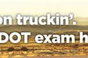 TxDOT Physical Exams: A Guide for CDL Drivers Physical Health & Fitness – Boost Your Body, Energy, and Wellbeing TxDOT Physical Exams: A Guide for CDL Drivers | Physical Health & Fitness – Boost Your Body, Energy, and Wellbeing