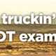 TxDOT Physical Exams: A Guide for CDL Drivers | Physical Health & Fitness – Boost Your Body, Energy, and Wellbeing