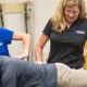 GVSU's Doctor of Physical Therapy Program Guide | Physical Health & Fitness – Boost Your Body, Energy, and Wellbeing