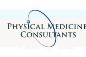 Top Physical Medicine Consultants & Experts Physical Health & Fitness – Boost Your Body, Energy, and Wellbeing Top Physical Medicine Consultants & Experts | Physical Health & Fitness – Boost Your Body, Energy, and Wellbeing
