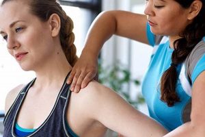 Effective MPT Physical Therapy Treatment & Recovery Physical Health & Fitness – Boost Your Body, Energy, and Wellbeing Effective MPT Physical Therapy Treatment & Recovery | Physical Health & Fitness – Boost Your Body, Energy, and Wellbeing