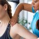 Effective MPT Physical Therapy Treatment &amp; Recovery | Physical Health & Fitness – Boost Your Body, Energy, and Wellbeing