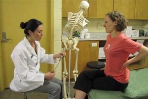 Best Physical Therapy in Geneva, NY | Top Clinics Physical Health & Fitness – Boost Your Body, Energy, and Wellbeing Best Physical Therapy in Geneva, NY | Top Clinics | Physical Health & Fitness – Boost Your Body, Energy, and Wellbeing