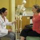 Best Physical Therapy in Geneva, NY | Top Clinics | Physical Health & Fitness – Boost Your Body, Energy, and Wellbeing