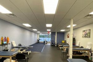 Top Bay State Physical Therapy in Braintree MA Safem Fabrication - Precision Engineering & Custom Manufacturing Solutions Top Bay State Physical Therapy in Braintree MA | Safem Fabrication - Precision Engineering & Custom Manufacturing Solutions