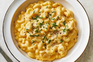 Mac & Cheese Science: Exploring Physical Properties Physical Health & Fitness – Boost Your Body, Energy, and Wellbeing Mac & Cheese Science: Exploring Physical Properties | Physical Health & Fitness – Boost Your Body, Energy, and Wellbeing