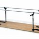 Rehab with Parallel Bars: A PT Guide | Physical Health & Fitness – Boost Your Body, Energy, and Wellbeing