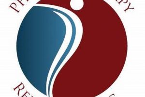Best Physical Therapy Holbrook NY | Top Clinics Physical Health & Fitness – Boost Your Body, Energy, and Wellbeing Best Physical Therapy Holbrook NY | Top Clinics | Physical Health & Fitness – Boost Your Body, Energy, and Wellbeing