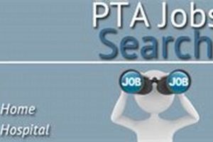 Best Physical Therapy Jobs in Arizona Now Physical Health & Fitness – Boost Your Body, Energy, and Wellbeing Best Physical Therapy Jobs in Arizona Now | Physical Health & Fitness – Boost Your Body, Energy, and Wellbeing