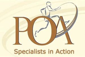 Best Physical Therapy in Daly City, CA Physical Health & Fitness – Boost Your Body, Energy, and Wellbeing Best Physical Therapy in Daly City, CA | Physical Health & Fitness – Boost Your Body, Energy, and Wellbeing