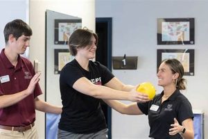 Top Missouri State Physical Therapy Clinics | Physical Health & Fitness – Boost Your Body, Energy, and Wellbeing