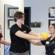 Top Missouri State Physical Therapy Clinics | Physical Health & Fitness – Boost Your Body, Energy, and Wellbeing