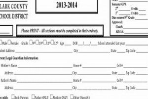 CCSD Sports Physical Form: Get Cleared to Play Physical Health & Fitness – Boost Your Body, Energy, and Wellbeing CCSD Sports Physical Form: Get Cleared to Play | Physical Health & Fitness – Boost Your Body, Energy, and Wellbeing