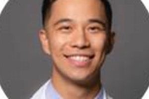 Find a BCBS Physical Therapist (Federal Employees) Physical Health & Fitness – Boost Your Body, Energy, and Wellbeing Find a BCBS Physical Therapist (Federal Employees) | Physical Health & Fitness – Boost Your Body, Energy, and Wellbeing