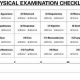 Complete Dog Physical Exam Checklist Guide | Physical Health & Fitness – Boost Your Body, Energy, and Wellbeing