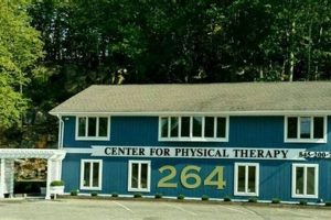 Best Physical Therapy in Hyde Park, NY Physical Health & Fitness – Boost Your Body, Energy, and Wellbeing Best Physical Therapy in Hyde Park, NY | Physical Health & Fitness – Boost Your Body, Energy, and Wellbeing