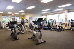 Top All Care Physical Therapy & Sports Training Pros Physical Health & Fitness – Boost Your Body, Energy, and Wellbeing Top All Care Physical Therapy & Sports Training Pros | Physical Health & Fitness – Boost Your Body, Energy, and Wellbeing