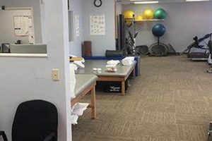 Best Physical Therapy in Downey CA | Top Clinics | Physical Health & Fitness – Boost Your Body, Energy, and Wellbeing
