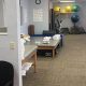 Best Physical Therapy in Downey CA | Top Clinics | Physical Health & Fitness – Boost Your Body, Energy, and Wellbeing