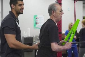 Physical Therapist In Delray Beach Fl Physical Health & Fitness – Boost Your Body, Energy, and Wellbeing Physical Therapist In Delray Beach Fl | Physical Health & Fitness – Boost Your Body, Energy, and Wellbeing