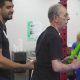Physical Therapist In Delray Beach Fl | Physical Health & Fitness – Boost Your Body, Energy, and Wellbeing