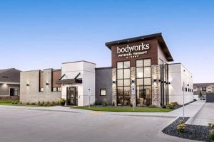 Best Physical Therapy Jobs in Fargo, ND Physical Health & Fitness – Boost Your Body, Energy, and Wellbeing Best Physical Therapy Jobs in Fargo, ND | Physical Health & Fitness – Boost Your Body, Energy, and Wellbeing