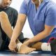Top Sports Physical Therapy Clinics Near You | Safem Fabrication - Precision Engineering & Custom Manufacturing Solutions