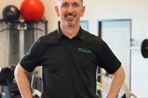 Best Moses Lake Sports Physical Therapy Clinics Safem Fabrication - Precision Engineering & Custom Manufacturing Solutions Best Moses Lake Sports Physical Therapy Clinics | Safem Fabrication - Precision Engineering & Custom Manufacturing Solutions
