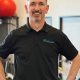 Best Moses Lake Sports Physical Therapy Clinics | Physical Health & Fitness – Boost Your Body, Energy, and Wellbeing