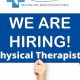 Top Physical Therapy Jobs in Florida Now | Physical Health & Fitness – Boost Your Body, Energy, and Wellbeing