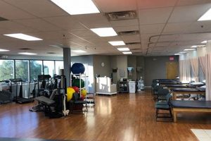 Best Physical Therapy North: Clinics & Care Physical Health & Fitness – Boost Your Body, Energy, and Wellbeing Best Physical Therapy North: Clinics & Care | Physical Health & Fitness – Boost Your Body, Energy, and Wellbeing
