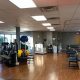 Best Physical Therapy North: Clinics & Care | Physical Health & Fitness – Boost Your Body, Energy, and Wellbeing