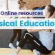 Best Physical Education Online Courses & Certifications | Physical Health & Fitness – Boost Your Body, Energy, and Wellbeing