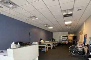 Best Physical Therapy in Amherst NY | Top Clinics Physical Health & Fitness – Boost Your Body, Energy, and Wellbeing Best Physical Therapy in Amherst NY | Top Clinics | Physical Health & Fitness – Boost Your Body, Energy, and Wellbeing
