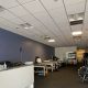 Best Physical Therapy in Amherst NY | Top Clinics | Physical Health & Fitness – Boost Your Body, Energy, and Wellbeing