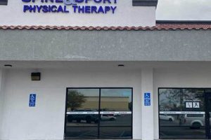 Best Physical Therapy El Centro CA: Top Clinics Physical Health & Fitness – Boost Your Body, Energy, and Wellbeing Best Physical Therapy El Centro CA: Top Clinics | Physical Health & Fitness – Boost Your Body, Energy, and Wellbeing