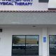 Best Physical Therapy El Centro CA: Top Clinics | Physical Health & Fitness – Boost Your Body, Energy, and Wellbeing