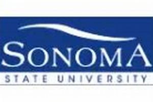 Explore Sonoma State University Physics Program Physical Health & Fitness – Boost Your Body, Energy, and Wellbeing Explore Sonoma State University Physics Program | Physical Health & Fitness – Boost Your Body, Energy, and Wellbeing