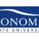 Explore Sonoma State University Physics Program | Physical Health & Fitness – Boost Your Body, Energy, and Wellbeing