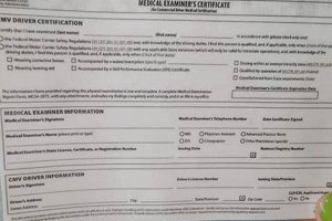 Find CDL Physicals Near Me | Top-Rated Examiners Physical Health & Fitness – Boost Your Body, Energy, and Wellbeing Find CDL Physicals Near Me | Top-Rated Examiners | Physical Health & Fitness – Boost Your Body, Energy, and Wellbeing