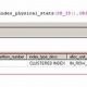 SQL Server Index Stats: dm_db_index_physical_stats Guide | Physical Health & Fitness – Boost Your Body, Energy, and Wellbeing