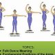 Top Physical Education Positions: A Guide | Physical Health & Fitness – Boost Your Body, Energy, and Wellbeing