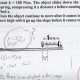 Top 10 Funny Physics Exam Answers: A Must-Read | Physical Health & Fitness – Boost Your Body, Energy, and Wellbeing