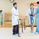Best Hospital Physical Therapy Jobs & Careers | Physical Health & Fitness – Boost Your Body, Energy, and Wellbeing