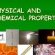 Exploring Physical & Chemical Properties in PowerPoint | Physical Health & Fitness – Boost Your Body, Energy, and Wellbeing
