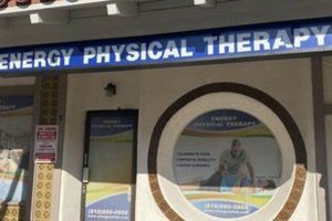Best Physical Therapy Encino CA: Top Clinics Physical Health & Fitness – Boost Your Body, Energy, and Wellbeing Best Physical Therapy Encino CA: Top Clinics | Physical Health & Fitness – Boost Your Body, Energy, and Wellbeing