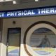 Best Physical Therapy Encino CA: Top Clinics | Physical Health & Fitness – Boost Your Body, Energy, and Wellbeing