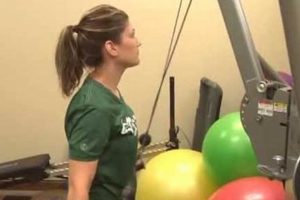 Best Physical Therapy Jobs in Michigan Now Physical Health & Fitness – Boost Your Body, Energy, and Wellbeing Best Physical Therapy Jobs in Michigan Now | Physical Health & Fitness – Boost Your Body, Energy, and Wellbeing