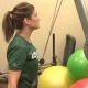 Best Physical Therapy Jobs in Michigan Now | Physical Health & Fitness – Boost Your Body, Energy, and Wellbeing